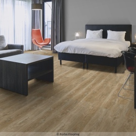 Forbo Enduro 30 - Natural Timber 69330DR3 | Klebe-Vinylboden