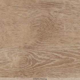 Forbo Enduro 30 - Natural Warm Oak 69135DR3 |...