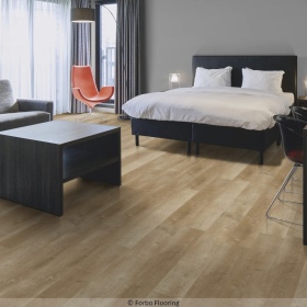 Forbo Enduro 30 - Natural Warm Oak 69135DR3 |...