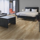 Forbo Enduro 30 - Natural Warm Oak 69135DR3 | Klebe-Vinylboden