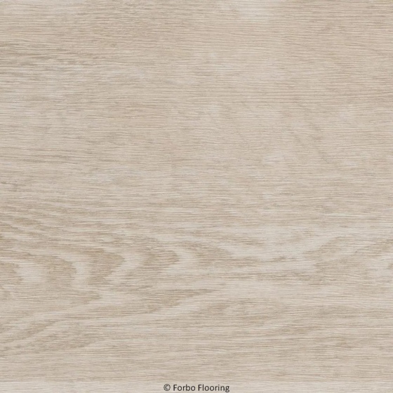 Forbo Enduro 30 - Natural White Oak 69130DR3 | Klebe-Vinylboden