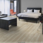 Forbo Enduro 30 - Natural White Oak 69130DR3 | Klebe-Vinylboden