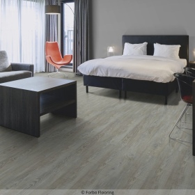Forbo Enduro 30 - Steamed Pine 69186DR3 | Klebe-Vinylboden