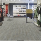 Forbo Enduro 30 - Steamed Pine 69186DR3 | Klebe-Vinylboden