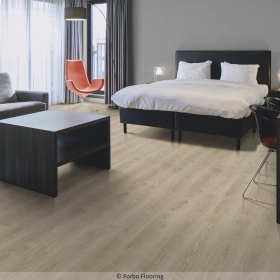 Forbo Enduro 30 - Washed Oak 69100DR3 | Klebe-Vinylboden