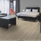 Forbo Enduro 30 - Washed Oak 69100DR3 | Klebe-Vinylboden