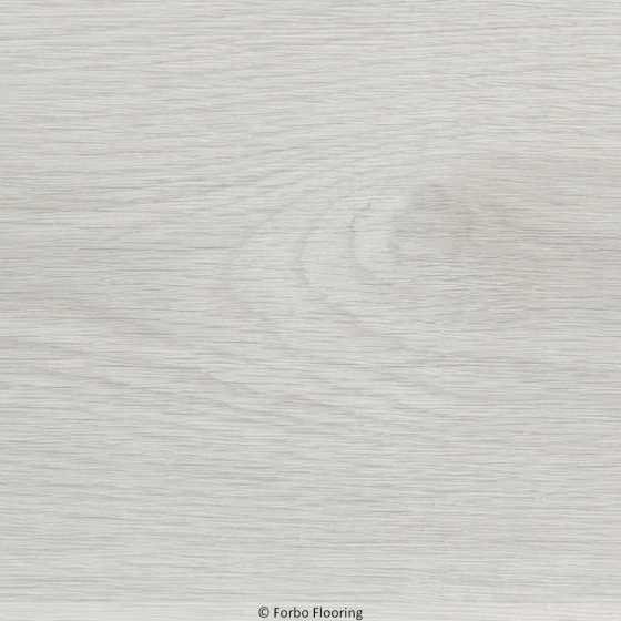 Forbo Enduro 30 - White Oak 69102DR3 | Klebe-Vinylboden
