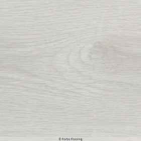 Forbo Enduro 30 - White Oak 69102DR3 | Klebe-Vinylboden