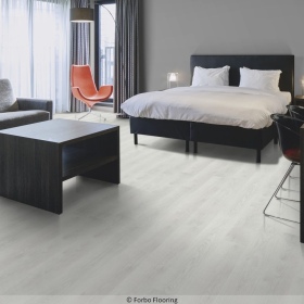 Forbo Enduro 30 - White Oak 69102DR3 | Klebe-Vinylboden