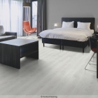 Forbo Enduro 30 - White Oak 69102DR3 | Klebe-Vinylboden