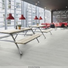 Forbo Enduro 30 - White Oak 69102DR3 | Klebe-Vinylboden