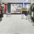 Forbo Enduro 30 - White Oak 69102DR3 | Klebe-Vinylboden