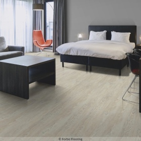 Forbo Enduro 30 - White Pine 69184DR3 | Klebe-Vinylboden