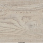 Forbo Enduro 30 - White Pine 69184DR3 | Klebe-Vinylboden