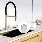 Gerflor Mural Revela - Universalwinkel 0644