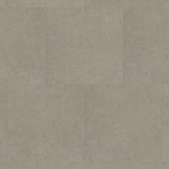 Gerflor Collection 55 Zen - Bloom Uni Brown 1484 | Klebe-Vinylboden