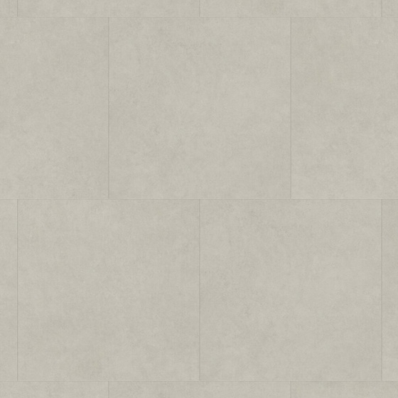 Gerflor Collection 55 Zen - Bloom Uni Clear 1482 | Klebe-Vinylboden