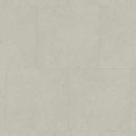 Gerflor Collection 55 Zen - Bloom Uni Clear 1482 |...