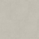 Gerflor Collection 55 Zen - Bloom Uni Clear 1482 | Klebe-Vinylboden