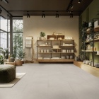 Gerflor Collection 55 Zen - Bloom Uni Clear 1482 | Klebe-Vinylboden