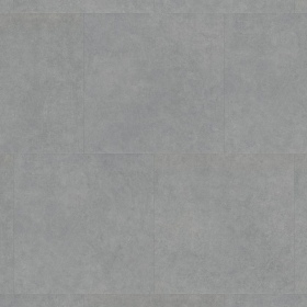 Gerflor Collection 55 Zen - Bloom Uni Grey 1413 |...