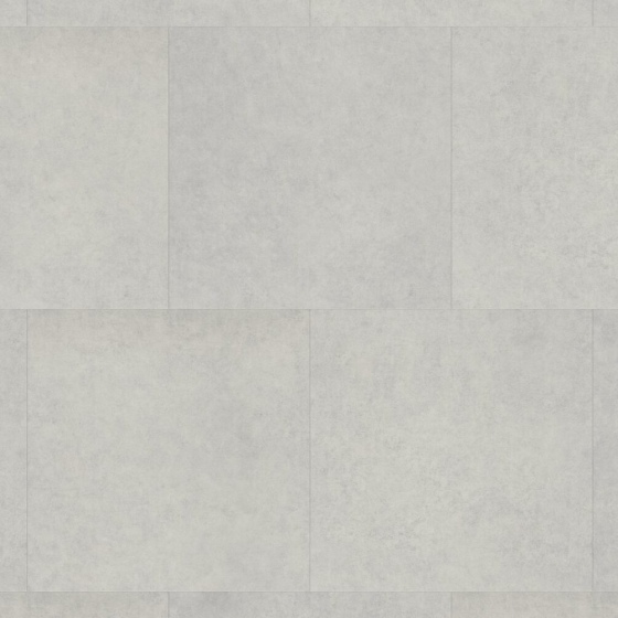 Gerflor Collection 55 Zen - Bloom Uni Perle 0963 | Klebe-Vinylboden