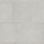 Gerflor Collection 55 Zen - Bloom Uni Perle 0963 | Klebe-Vinylboden