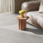 Gerflor Collection 55 Zen - Bloom Uni Perle 0963 | Klebe-Vinylboden