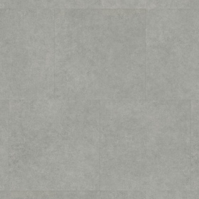 Gerflor Collection 55 Zen - Bloom Uni Souris 1485 |...
