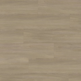 Gerflor Collection 55 Zen - Bostonian Oak 1415 |...
