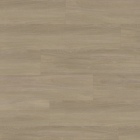 Gerflor Collection 55 Zen - Bostonian Oak 1415 | Klebe-Vinylboden