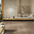 Gerflor Collection 55 Zen - Bostonian Oak 1415 | Klebe-Vinylboden