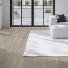 Gerflor Collection 55 Zen - Bostonian Oak Beige 1416 | Klebe-Vinylboden