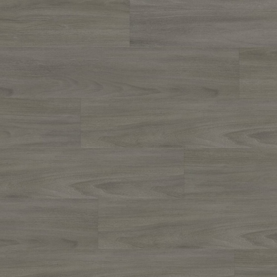Gerflor Collection 55 Zen - Bostonian Oak Dark 1421 | Klebe-Vinylboden