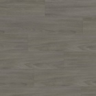 Gerflor Collection 55 Zen - Bostonian Oak Dark 1421 | Klebe-Vinylboden