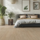 Gerflor Collection 55 Zen - Bostonian Oak Kraft 1478 | Klebe-Vinylboden