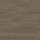 Gerflor Collection 55 Zen - Bostonian Oak Medium 1422 | Klebe-Vinylboden