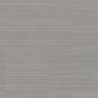 Gerflor Collection 55 Zen - Cocoon Metal 0817 | Klebe-Vinylboden