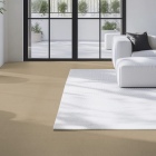 Gerflor Collection 55 Zen - Finesse Brown 1063 | Klebe-Vinylboden