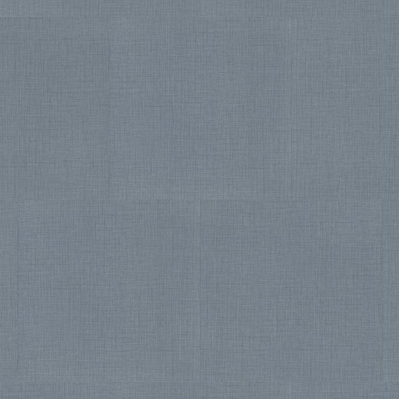 Gerflor Collection 55 Zen - Finesse Denim 1488 | Klebe-Vinylboden