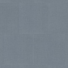 Gerflor Collection 55 Zen - Finesse Denim 1488 | Klebe-Vinylboden