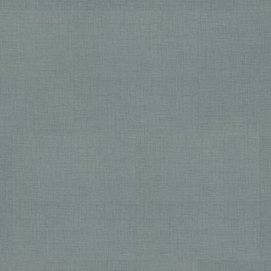 Gerflor Collection 55 Zen - Finesse Green 1487 | Klebe-Vinylboden