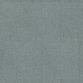 Gerflor Collection 55 Zen - Finesse Green 1487 |...