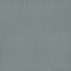 Gerflor Collection 55 Zen - Finesse Green 1487 | Klebe-Vinylboden