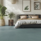 Gerflor Collection 55 Zen - Finesse Green 1487 | Klebe-Vinylboden