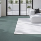 Gerflor Collection 55 Zen - Finesse Green 1487 | Klebe-Vinylboden