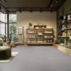 Gerflor Collection 55 Zen - Finesse Grey 1489 | Klebe-Vinylboden
