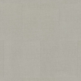 Gerflor Collection 55 Zen - Finesse Nature 1064 |...