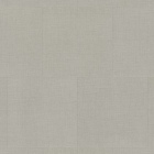 Gerflor Collection 55 Zen - Finesse Nature 1064 | Klebe-Vinylboden