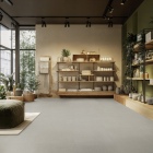 Gerflor Collection 55 Zen - Finesse Nature 1064 | Klebe-Vinylboden